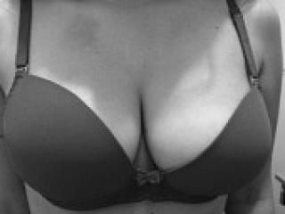 Erotisk videochatt helene