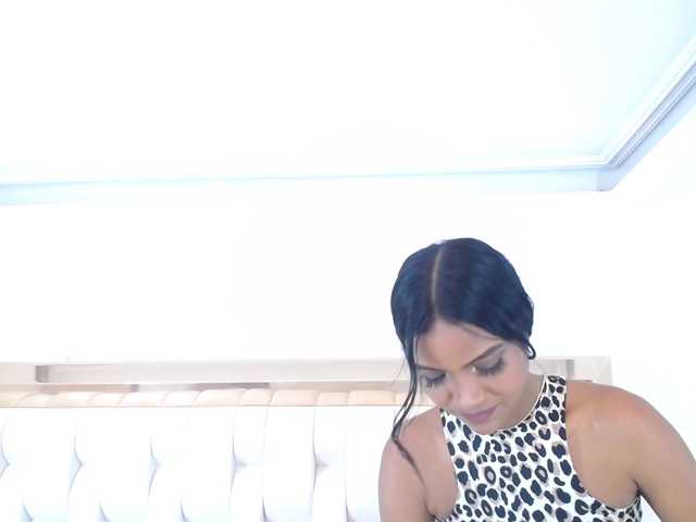 Sändningsbilder helenferrer