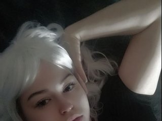 Erotisk videochatt HelenHartt