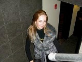 Erotisk videochatt helenhoney