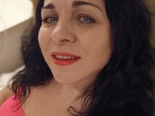 Erotisk videochatt HelenKiss31Lee