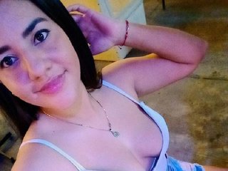 Erotisk videochatt HelenMartinez
