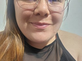 Erotisk videochatt Helennlondonn