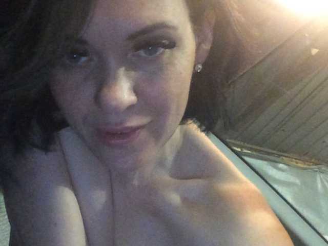 Sändningsbilder HelenOben