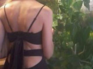 Erotisk videochatt helenochka