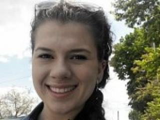 Erotisk videochatt helenpaseka