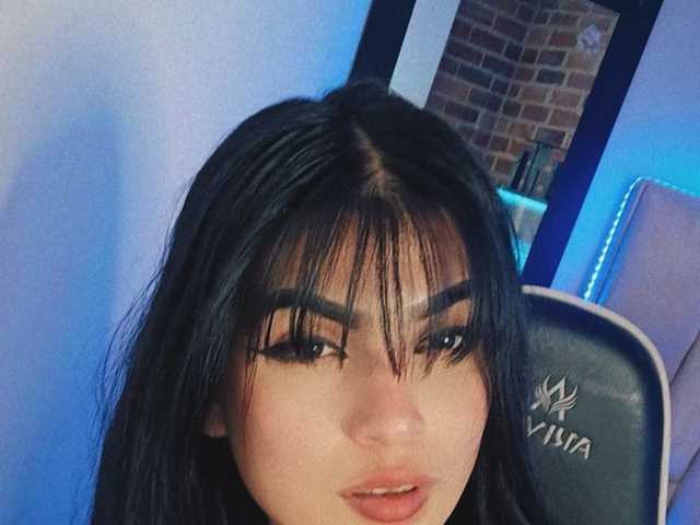 Foto av profilen HelenRoss