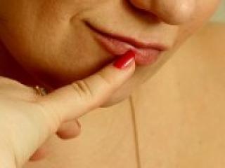 Erotisk videochatt helensexx