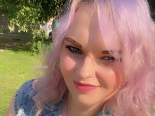 Erotisk videochatt SweetAngel