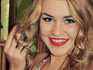 Erotisk videochatt helensweety