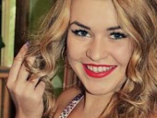 Erotisk videochatt helensweety