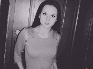 Erotisk videochatt helga119