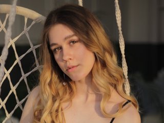 Erotisk videochatt Helga693