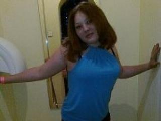 Erotisk videochatt helga90