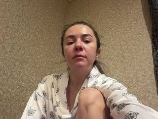 Erotisk videochatt HelgaLeo