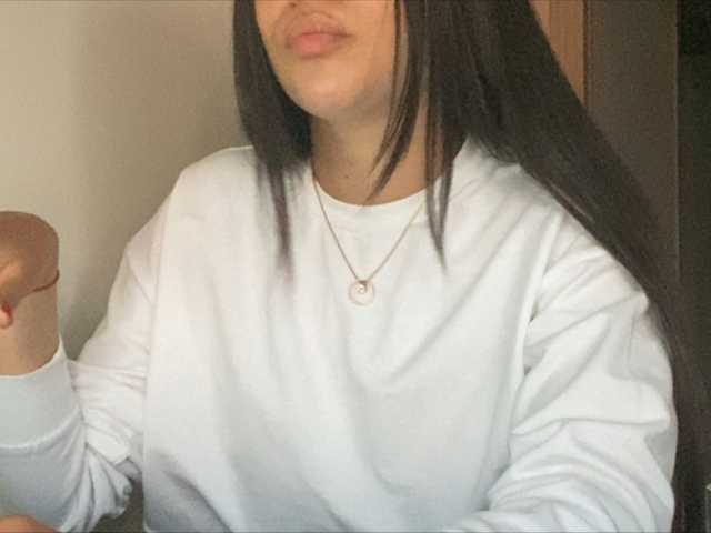 Sändningsbilder Helgapotakki