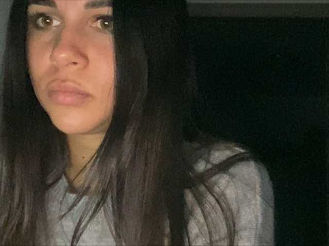 Sändningsbilder Helgapotakki