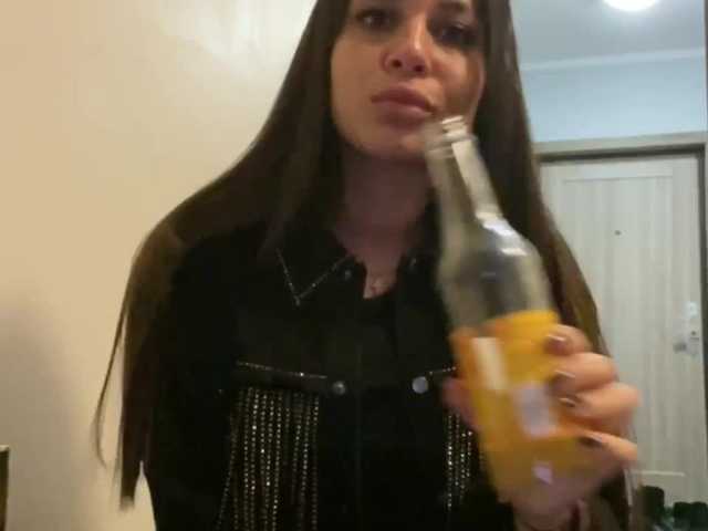 Sändningsbilder Helgapotakki