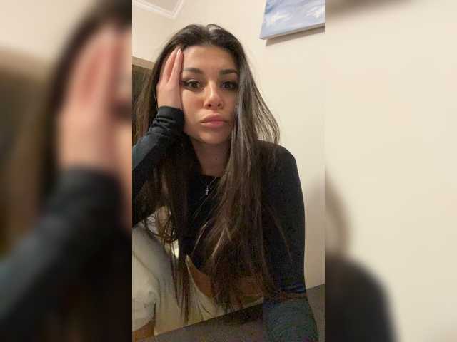 Sändningsbilder Helgapotakki