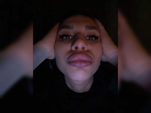 Sändningsbilder Helgapotakki