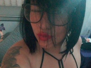 Erotisk videochatt heliana-sex