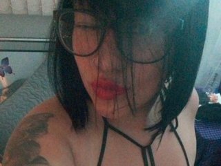 Profilbild helianna-sex