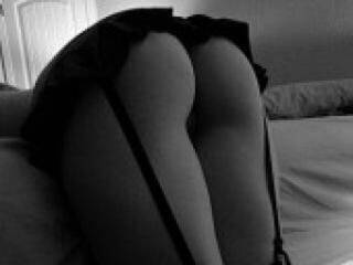 Erotisk videochatt hellasex