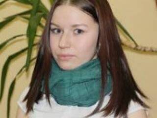 Erotisk videochatt helleen