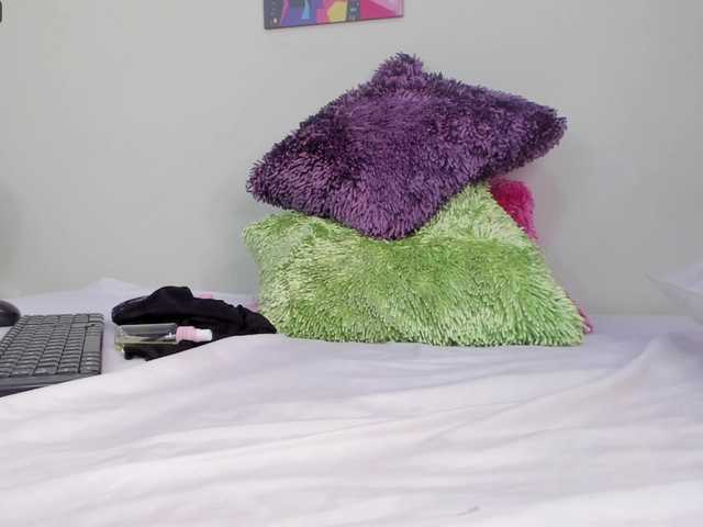 Sändningsbilder Hellen-milfy