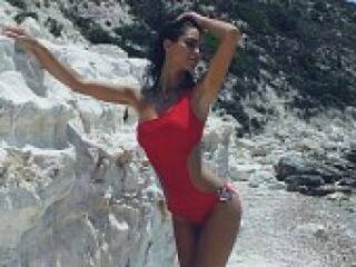 Erotisk videochatt hellen777