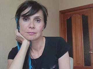 Erotisk videochatt Hellenalonenochka