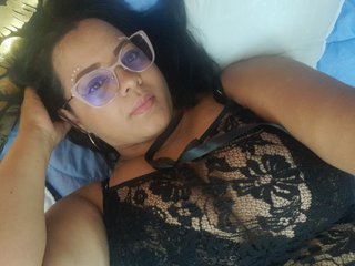 Erotisk videochatt HellenDonato