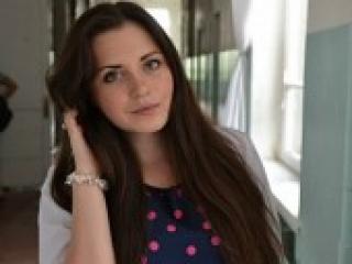 Erotisk videochatt hellene