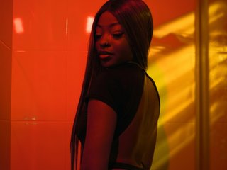 Erotisk videochatt hellenhyllss