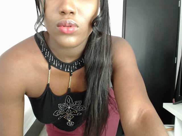 Sändningsbilder hellenjhonson