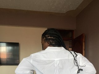 Erotisk videochatt HellenLia