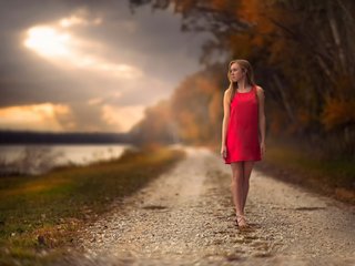 Erotisk videochatt hellenlove