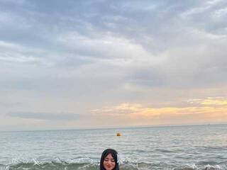 Erotisk videochatt Hellenpierce