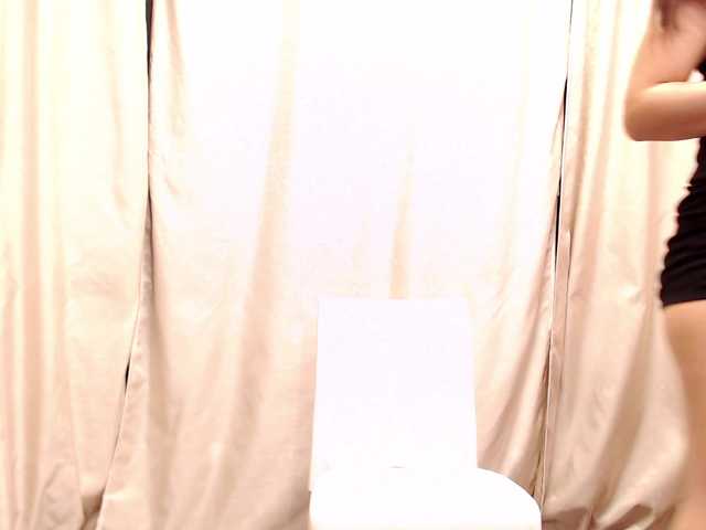Foton HellenScott Welcome to my room today ANAL SHOW [none] tks