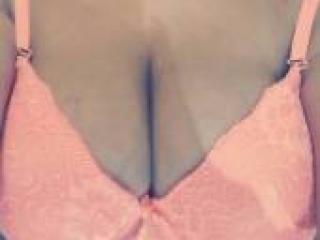 Erotisk videochatt hellenshow1
