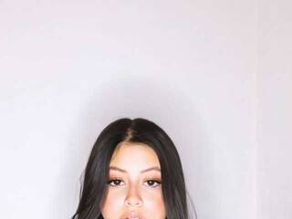 Erotisk videochatt HellenSwifh