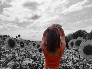 Erotisk videochatt helleny