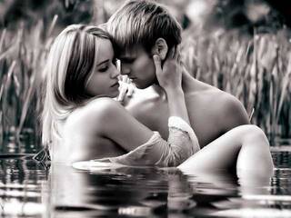 Erotisk videochatt HELLO-Kitty74