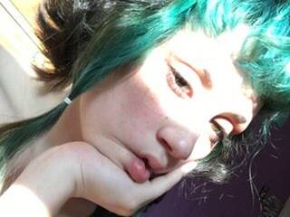 Erotisk videochatt Helloitsecho