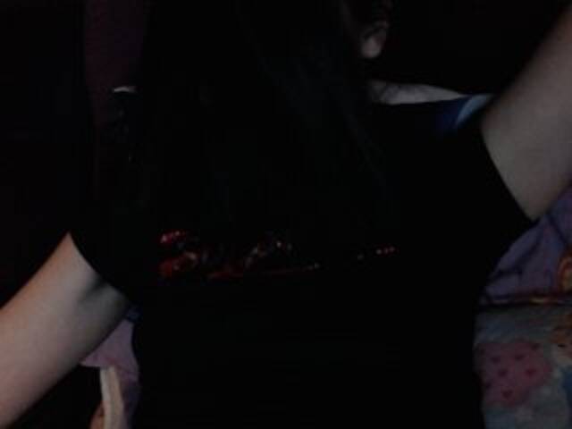 Sändningsbilder HelloKitty20