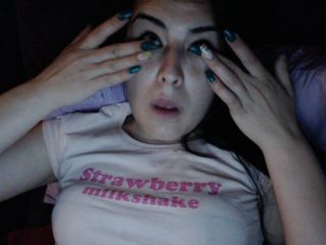 Sändningsbilder HelloKitty20