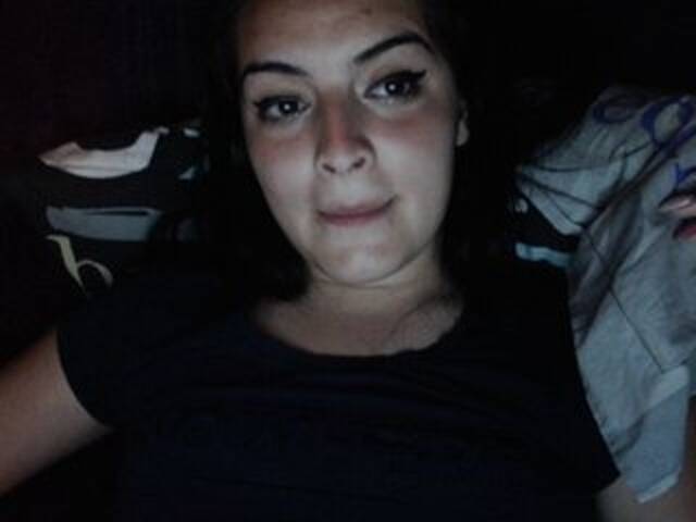 Sändningsbilder HelloKitty20