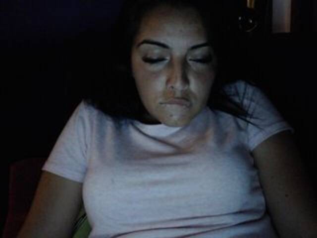 Sändningsbilder HelloKitty20