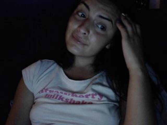 Sändningsbilder HelloKitty20