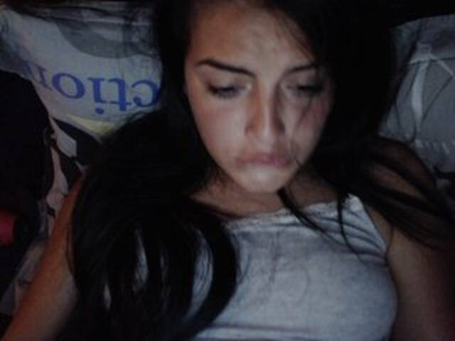 Sändningsbilder HelloKitty20